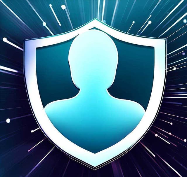Anony Botter Logo
